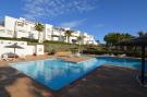 FerienhausSpanien - Costa Blanca: Apartamento  Tipuana