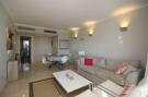 Holiday homeSpain - : Apartamento  Tipuana