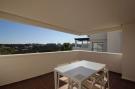 Holiday homeSpain - : Apartamento  Tipuana