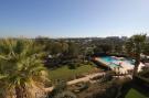 Holiday homeSpain - Costa Blanca: Apartamento  Tipuana