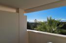 Holiday homeSpain - Costa Blanca: Apartamento  Tipuana