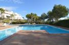 FerienhausSpanien - Costa Blanca: Apartamento  Tipuana