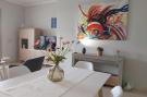 Holiday homeSpain - : Apartamento  Tipuana