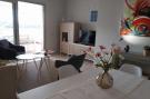 Holiday homeSpain - : Apartamento  Tipuana