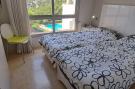 Holiday homeSpain - : Apartamento  Tipuana