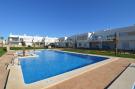 Holiday homeSpain - Costa Blanca: Casa Frambuesa