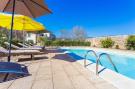 Holiday homeSpain - : Villa 13