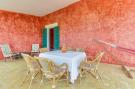 Holiday homeSpain - : Villa 13