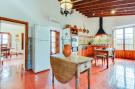 Holiday homeSpain - : Villa 13