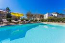 Holiday homeSpain - : Villa 13