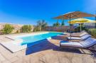 Holiday homeSpain - : Villa 13