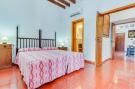 Holiday homeSpain - : Villa 13