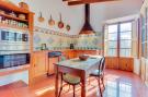 Holiday homeSpain - : Villa 13