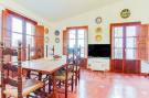 Holiday homeSpain - : Villa 13