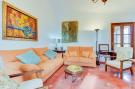 Holiday homeSpain - : Villa 13