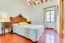 Holiday homeSpain - : Villa 13