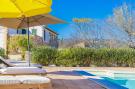 Holiday homeSpain - : Villa 13