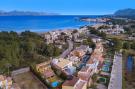 Holiday homeSpain - : Marina