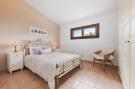 Holiday homeSpain - : Marina