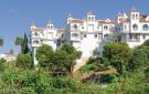 Holiday homeSpain - Costa del Sol: Mezquitilla