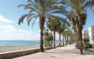 Holiday homeSpain - Costa del Sol: Mezquitilla