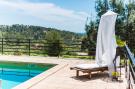 Holiday homeSpain - : Es Pinar