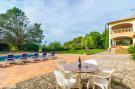 Holiday homeSpain - : Finca Son Pou