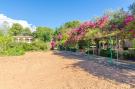 Holiday homeSpain - : Finca Son Pou