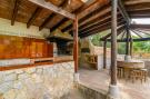 Holiday homeSpain - : Finca Son Pou