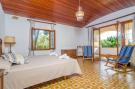 Holiday homeSpain - : Finca Son Pou