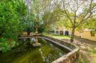 Holiday homeSpain - : Finca Son Pou