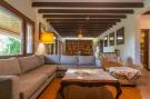 Holiday homeSpain - : Finca Son Pou