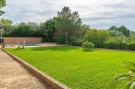 Holiday homeSpain - : Finca Son Pou