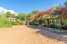 Holiday homeSpain - : Finca Son Pou  [52] 