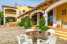 Holiday homeSpain - : Finca Son Pou  [7] 