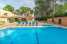 Holiday homeSpain - : Finca Son Pou  [4] 