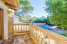 Holiday homeSpain - : Finca Son Pou  [43] 