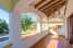 Holiday homeSpain - : Finca Son Pou  [48] 