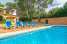 Holiday homeSpain - : Finca Son Pou  [2] 