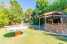 Holiday homeSpain - : Finca Son Pou  [14] 