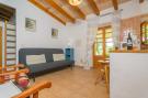 Holiday homeSpain - : Can Fabiol