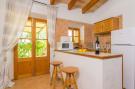 Holiday homeSpain - : Can Fabiol