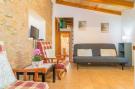 Holiday homeSpain - : Can Fabiol