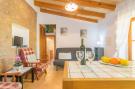 Holiday homeSpain - : Can Fabiol