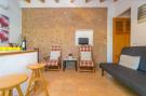 Holiday homeSpain - : Can Fabiol