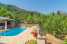 Holiday homeSpain - : Can Fabiol  [18] 