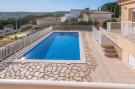 FerienhausSpanien - : Villa Françoise