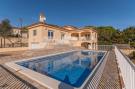 FerienhausSpanien - Costa Brava: Villa Françoise