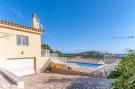 FerienhausSpanien - : Villa Françoise