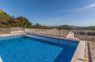 Holiday homeSpain - Costa Brava: Villa Françoise